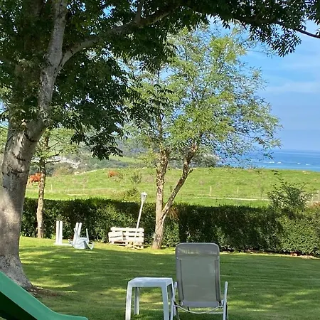 Los Trastolillos Hotel 3*