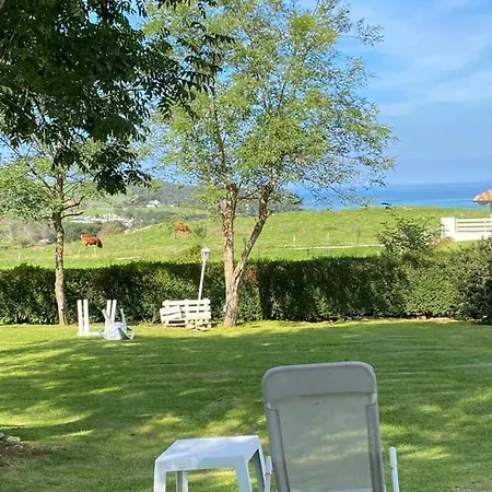 Los Trastolillos Hotel