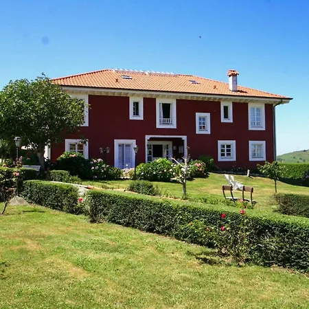 Los Trastolillos Hotel El Tejo