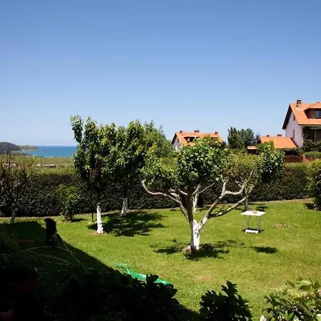 Los Trastolillos Hotel