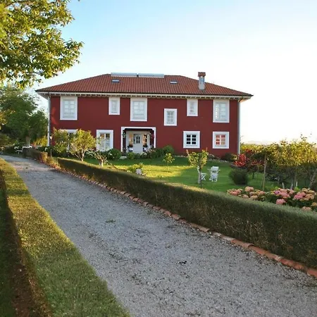 Los Trastolillos Hotel El Tejo