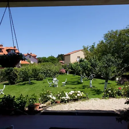 Los Trastolillos Hotel