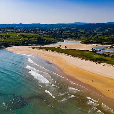 Los Trastolillos Hotel El Tejo