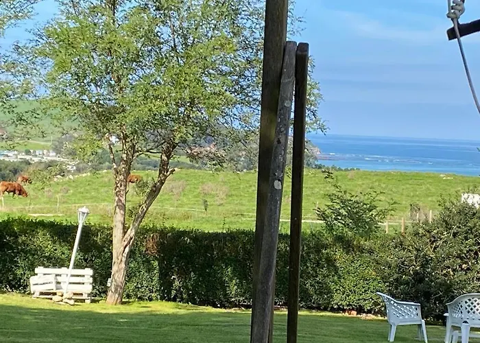 Los Trastolillos 3* El Tejo