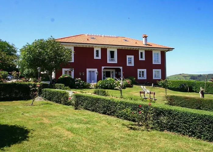 Los Trastolillos Otel El Tejo