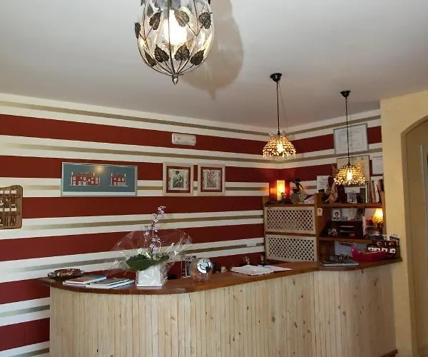 Los Trastolillos El Tejo