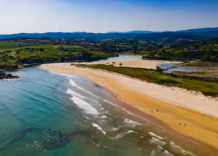 Los Trastolillos Otel El Tejo