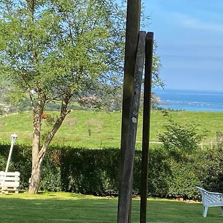 Los Trastolillos 3* El Tejo