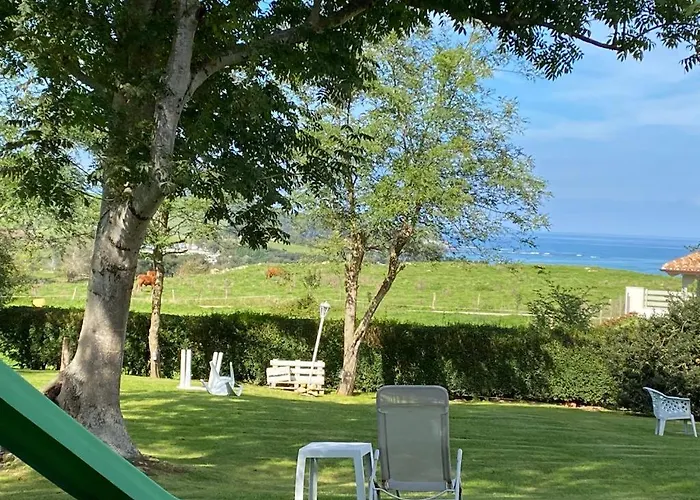 Los Trastolillos Hotel 3*