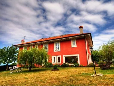 Hotel Los Trastolillos El Tejo