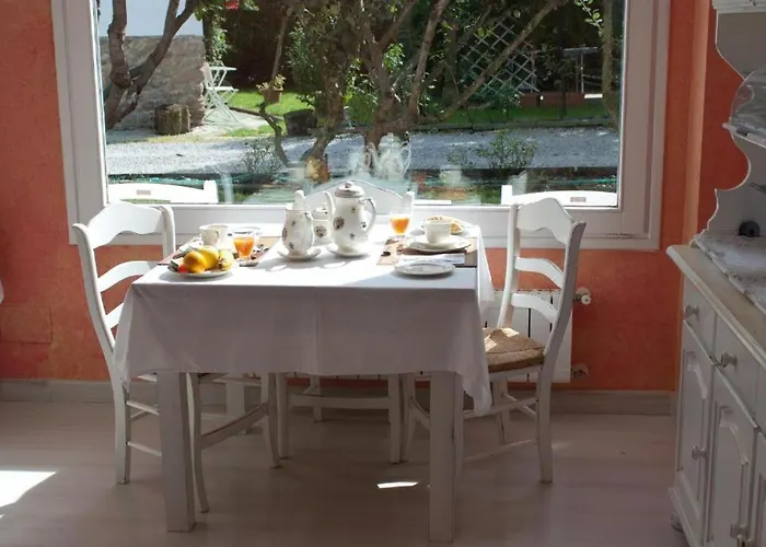 Hotel Los Trastolillos 3*